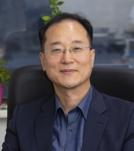 이연도 사진